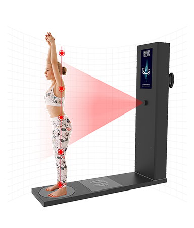 Fizyoterapi merkezlerinde uygulanan etkili Anavotor ve kas gevşetme yöntemi.