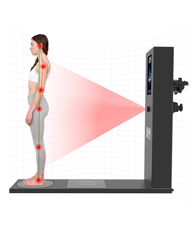 Anavotor Türkiye teknik özellikler kataloğu, anovator-turkiye cihazı modülleri ve profesyonel back up tedavisi protokolleri.